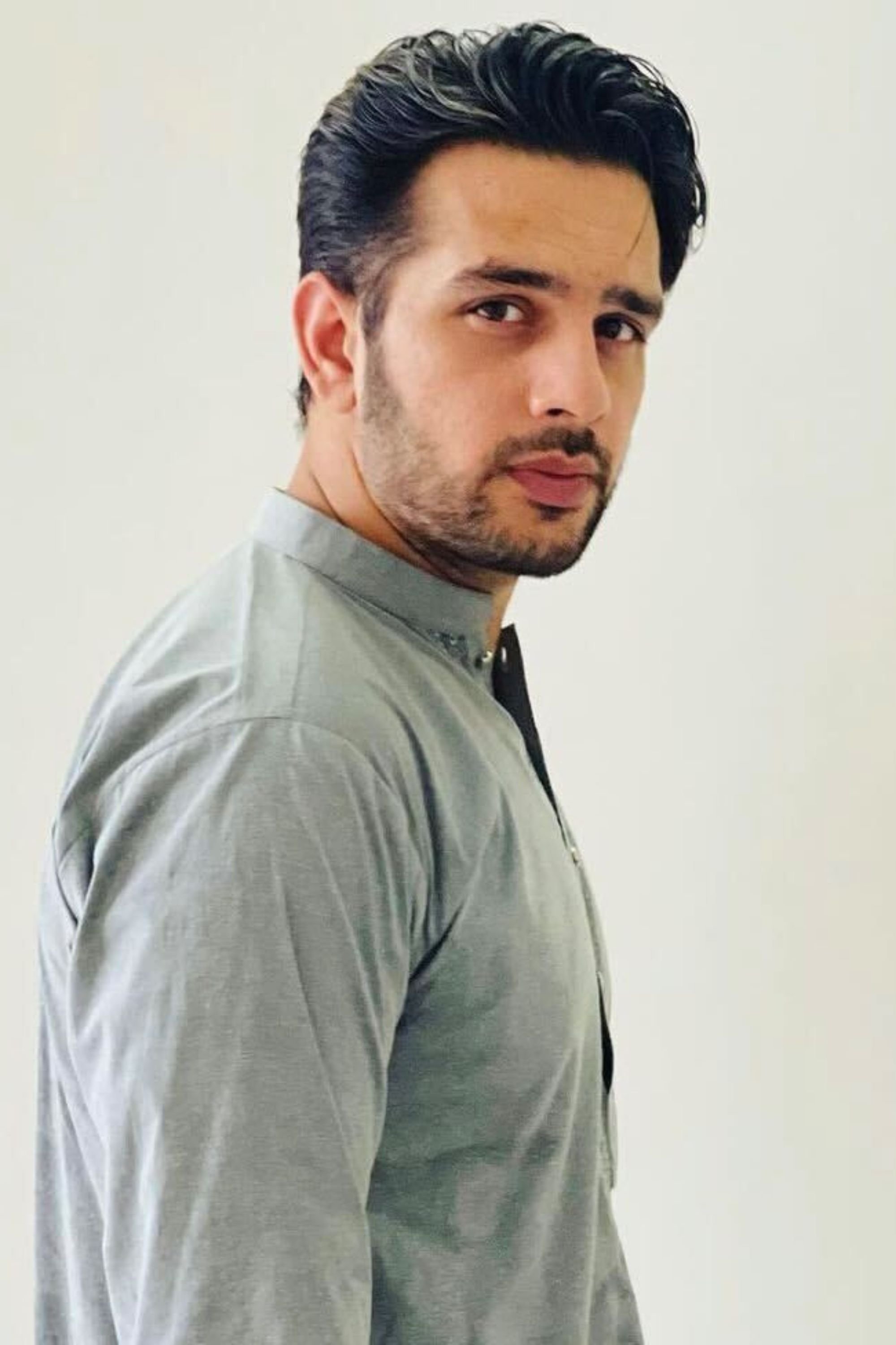 Usama Khan image