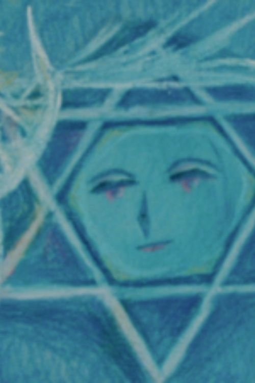 Hoshi no Jidai