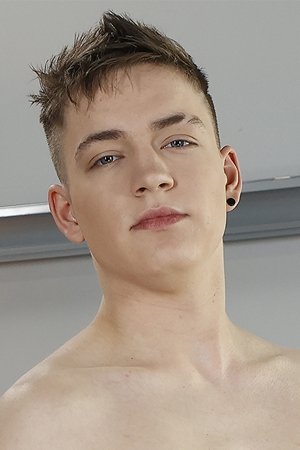 Dean Way image