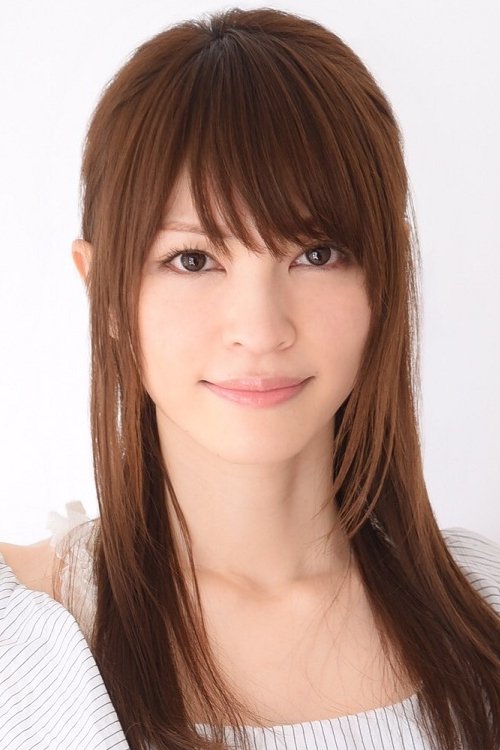 Yurika Aizawa image
