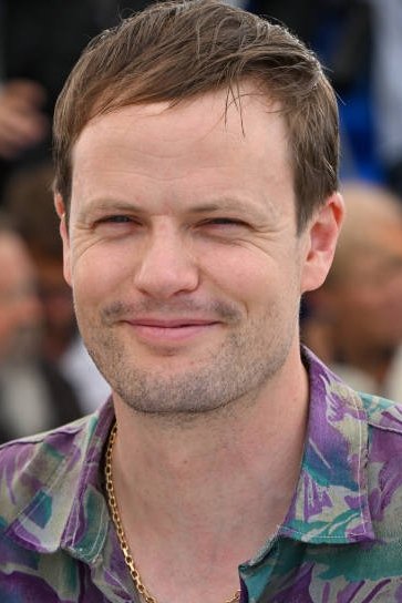 Eirik Sæther image