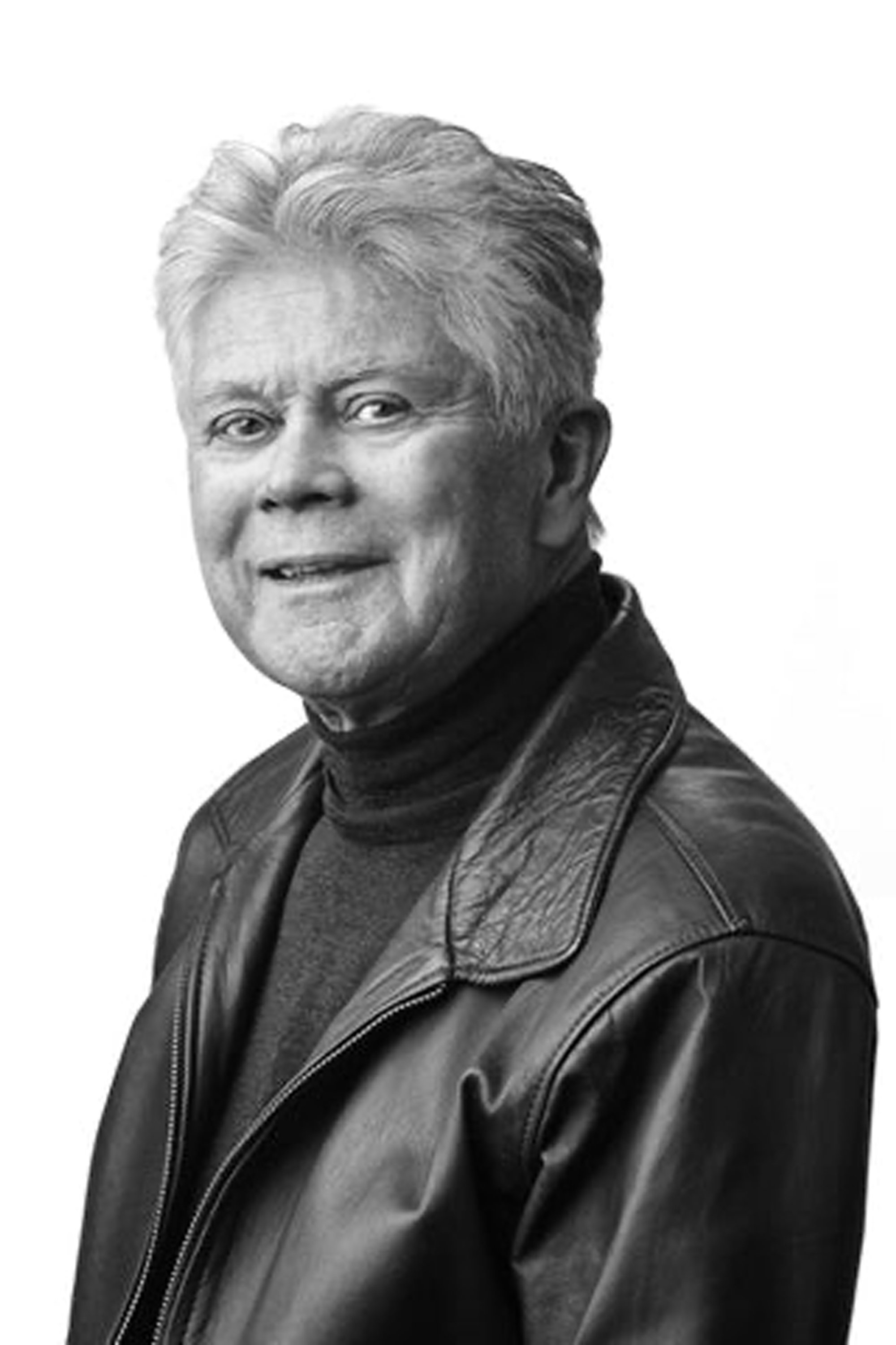 Gunnar Magnússon image