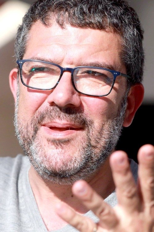 Arnaud Schaumasse image