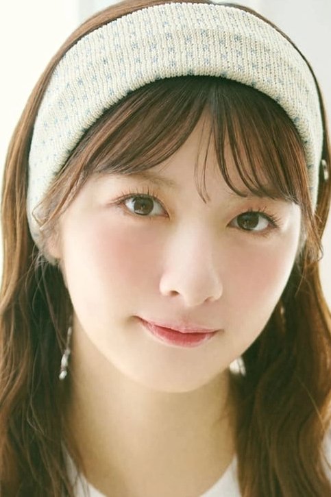 Natsune Kawaguchi image