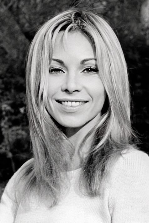 Erika Raffael image