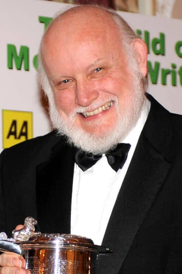 Doug Nye image