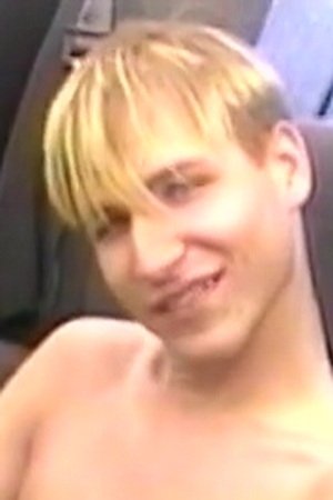 Sebastian image
