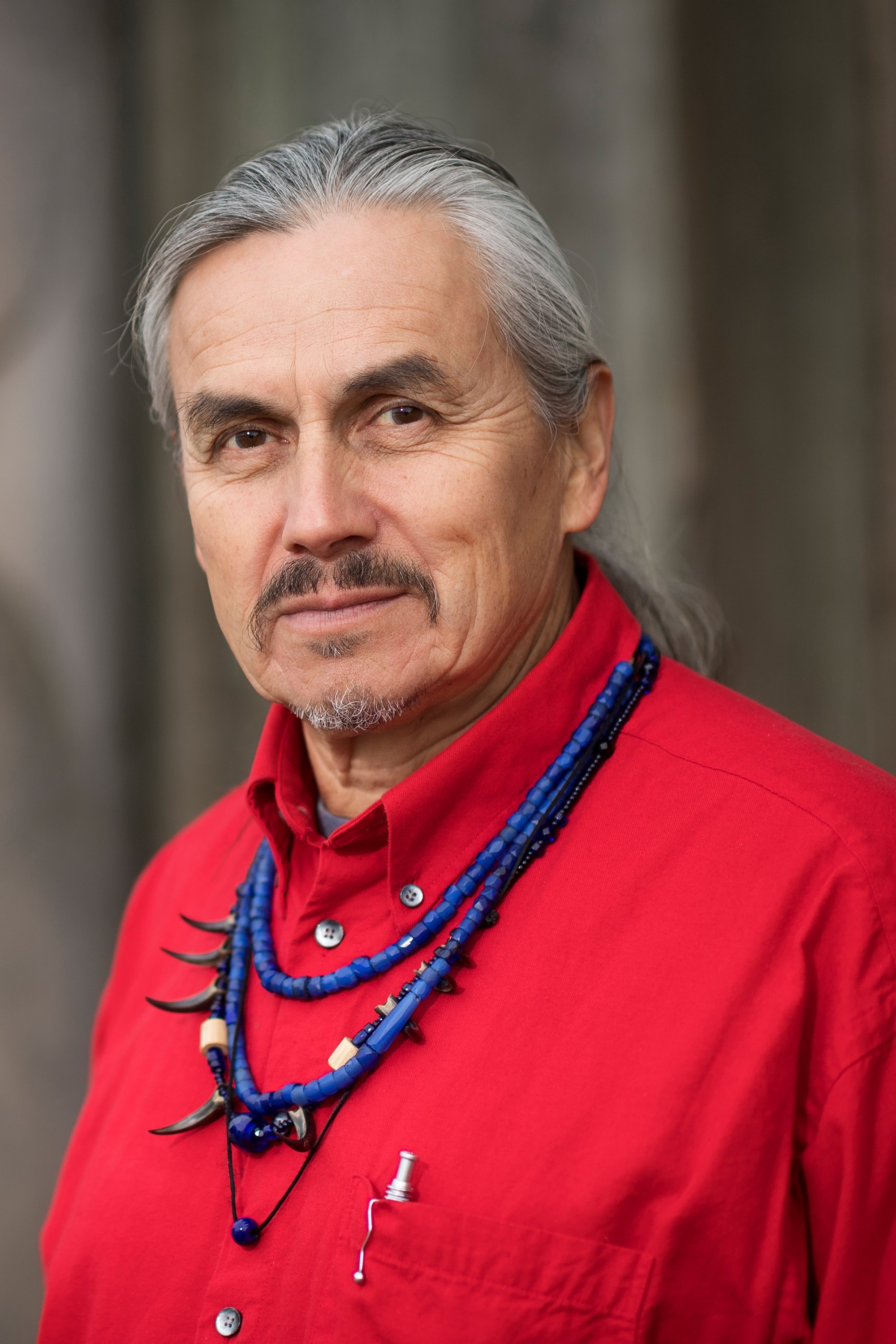 Jim Hart image