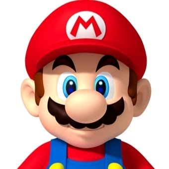  PFP