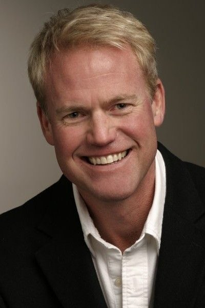 Kirk Baily image