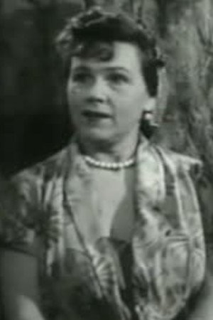 Yelena Rubtsova image