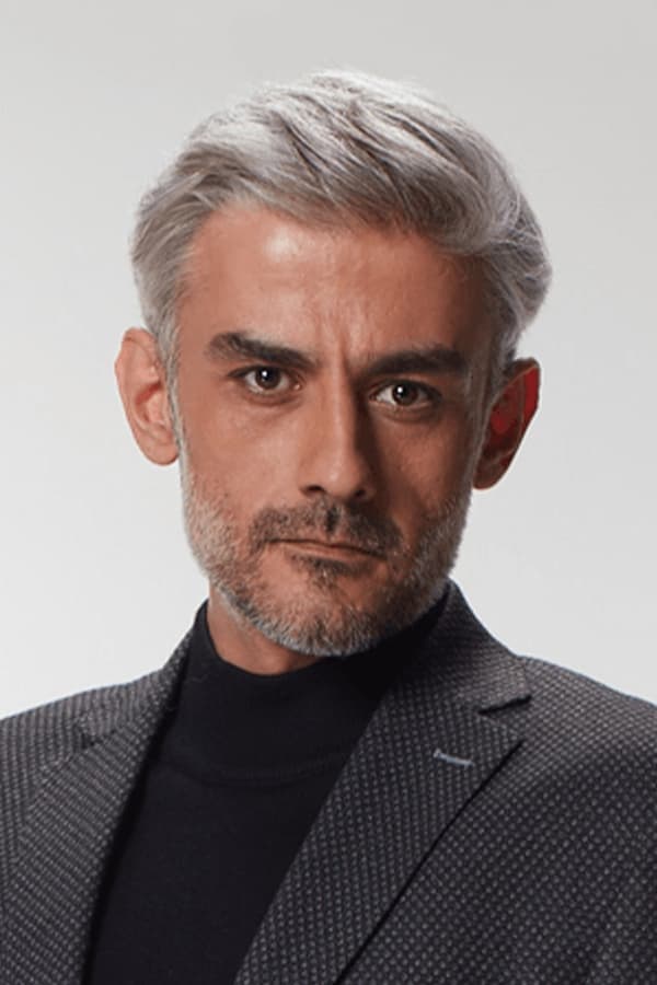 Kanbolat Görkem Arslan image