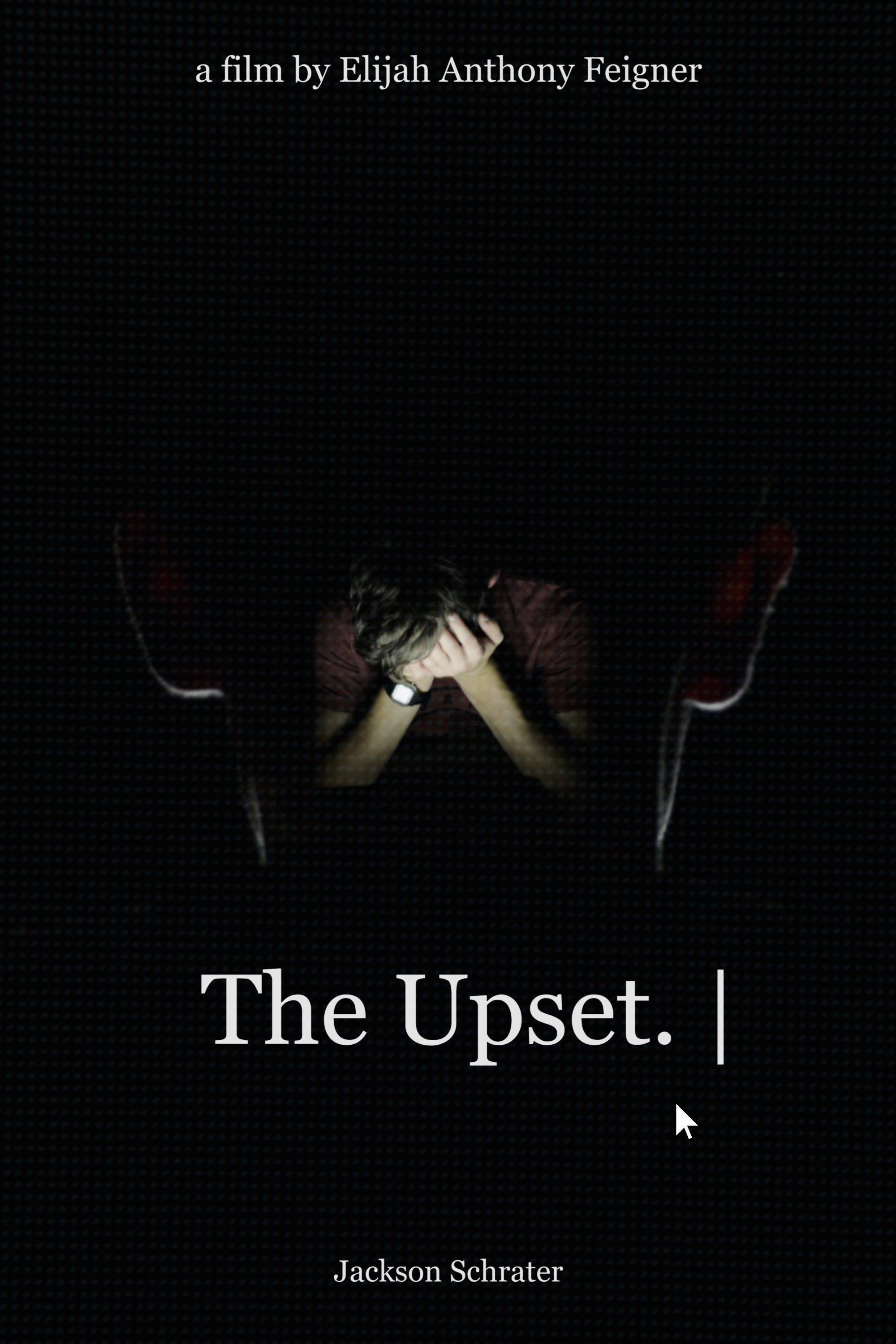 The Upset