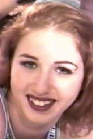 Mikayla Shore image