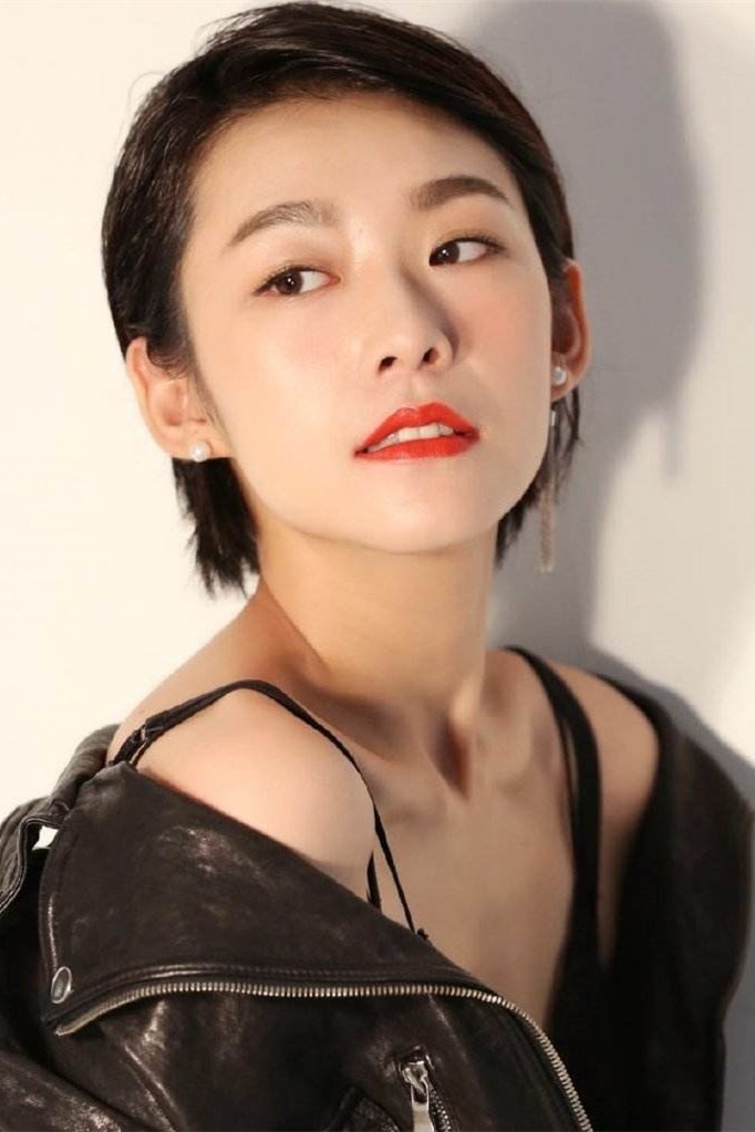 Lü Xiaolin image