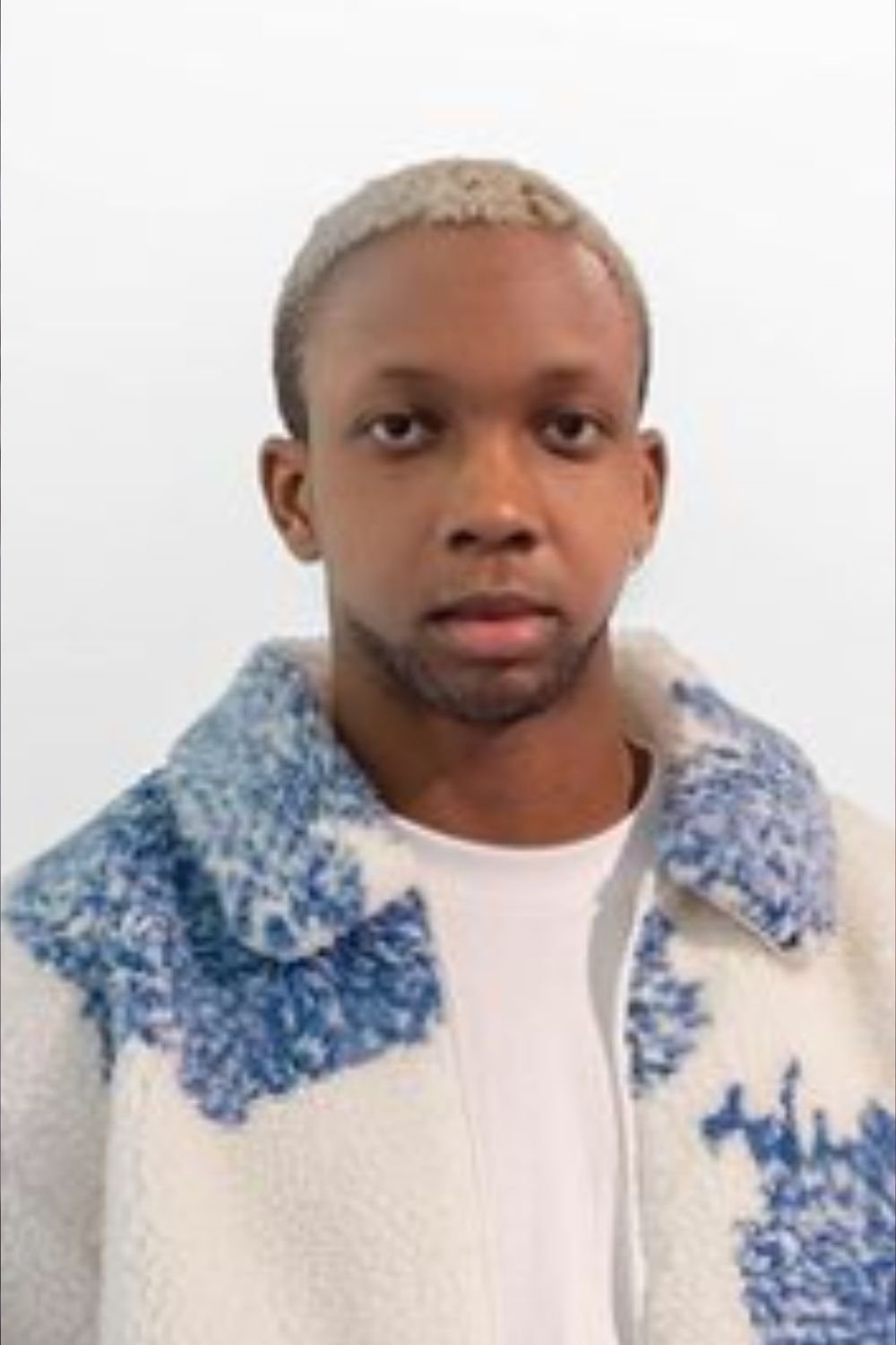 Chinweike David image