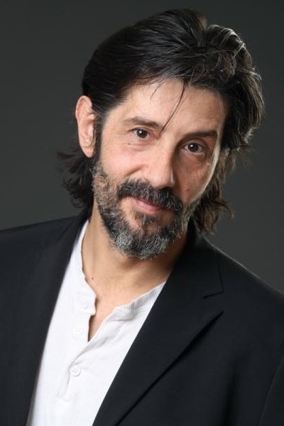 Jon Bermúdez image