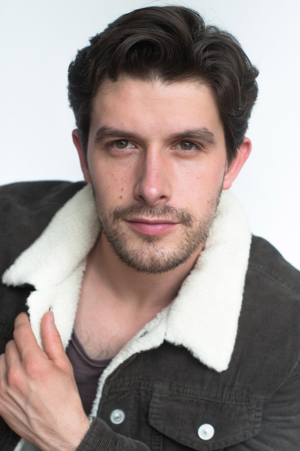 Sergio Rogalto image