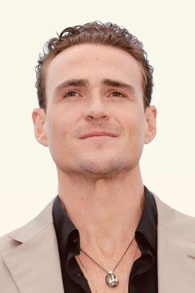 Alexander Bertrand image