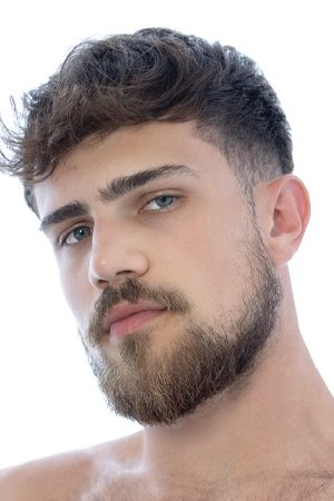 Felpp image