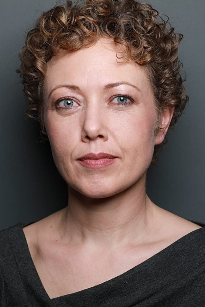 Melanie Cruz image