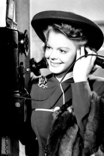 Frances E. Neal image