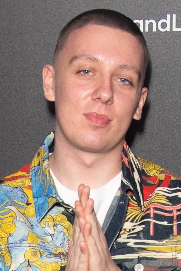 Aitch image