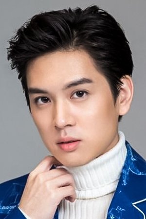 Thanapon Aiemkumchai image