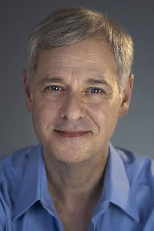 Gregory Nassif St. John image