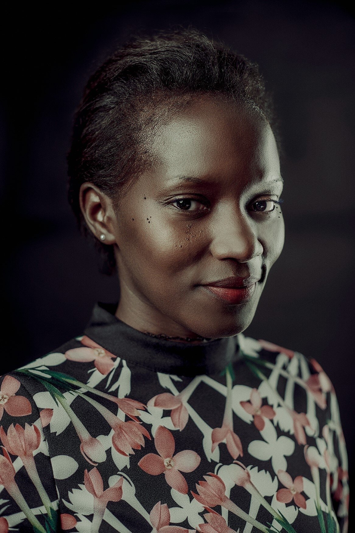 Marème N'Diaye image