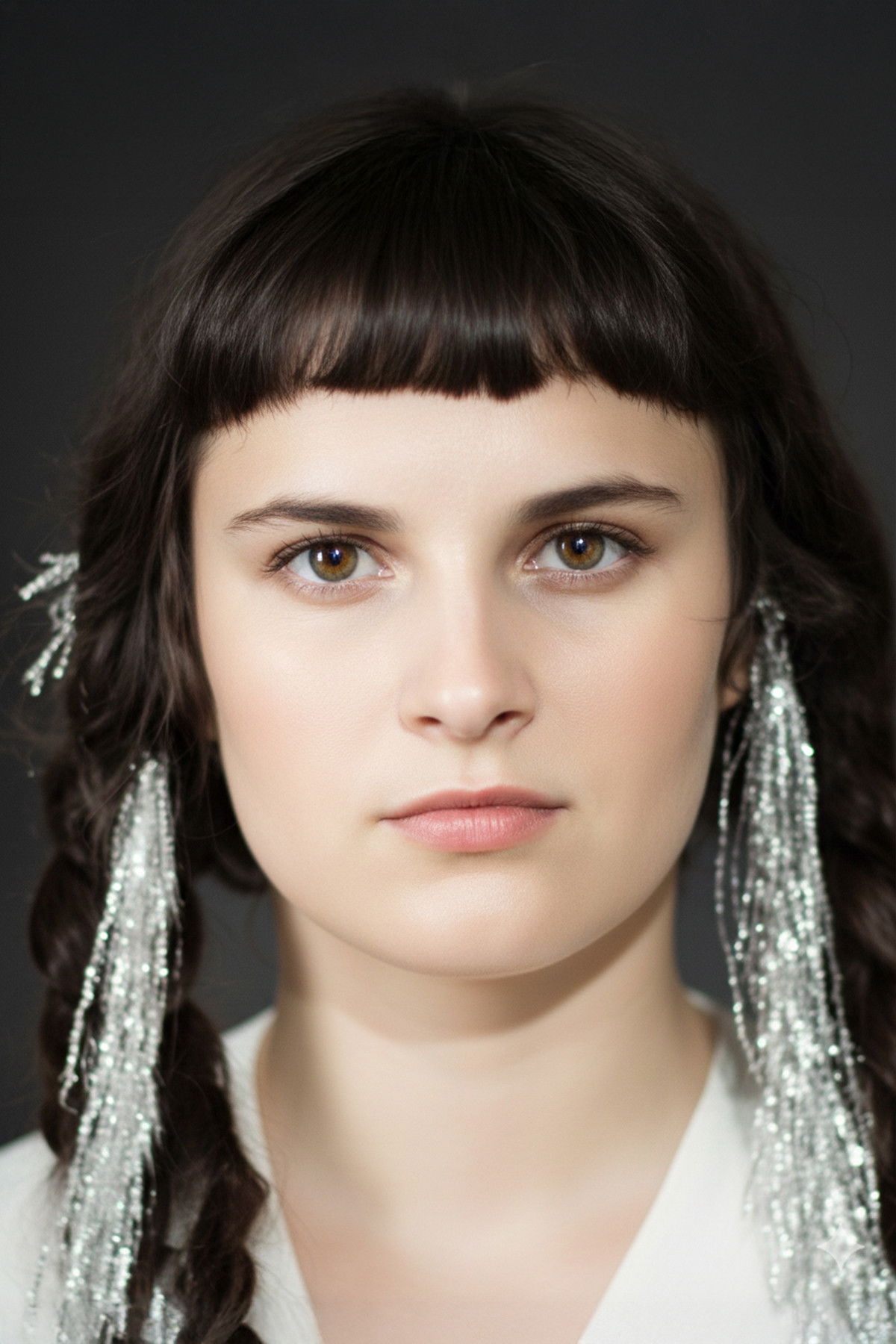 Ruth Elizabeth image