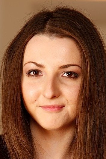 Amy White image