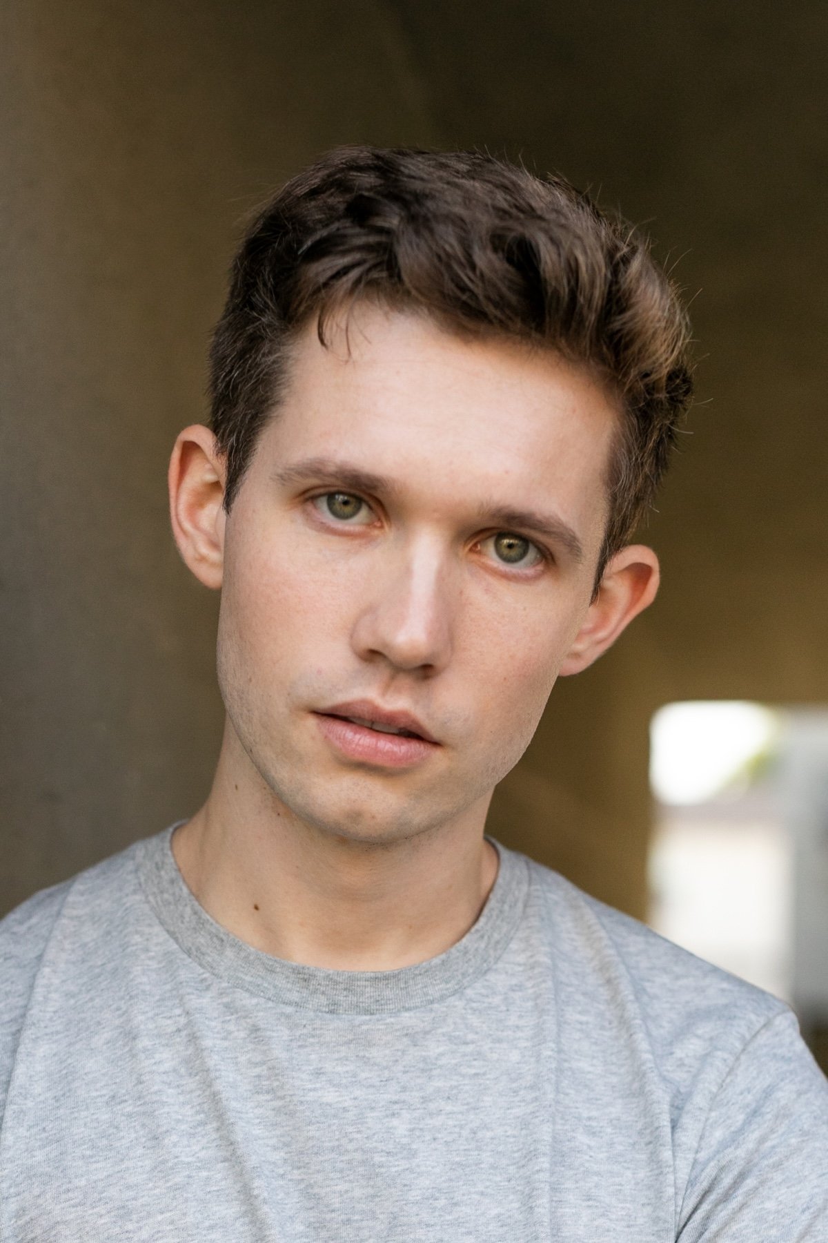 Jordan Lemmon image