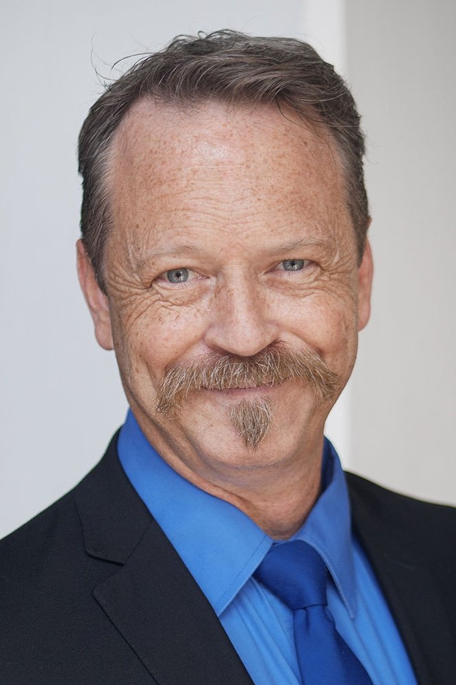 Tom Bottelsen image