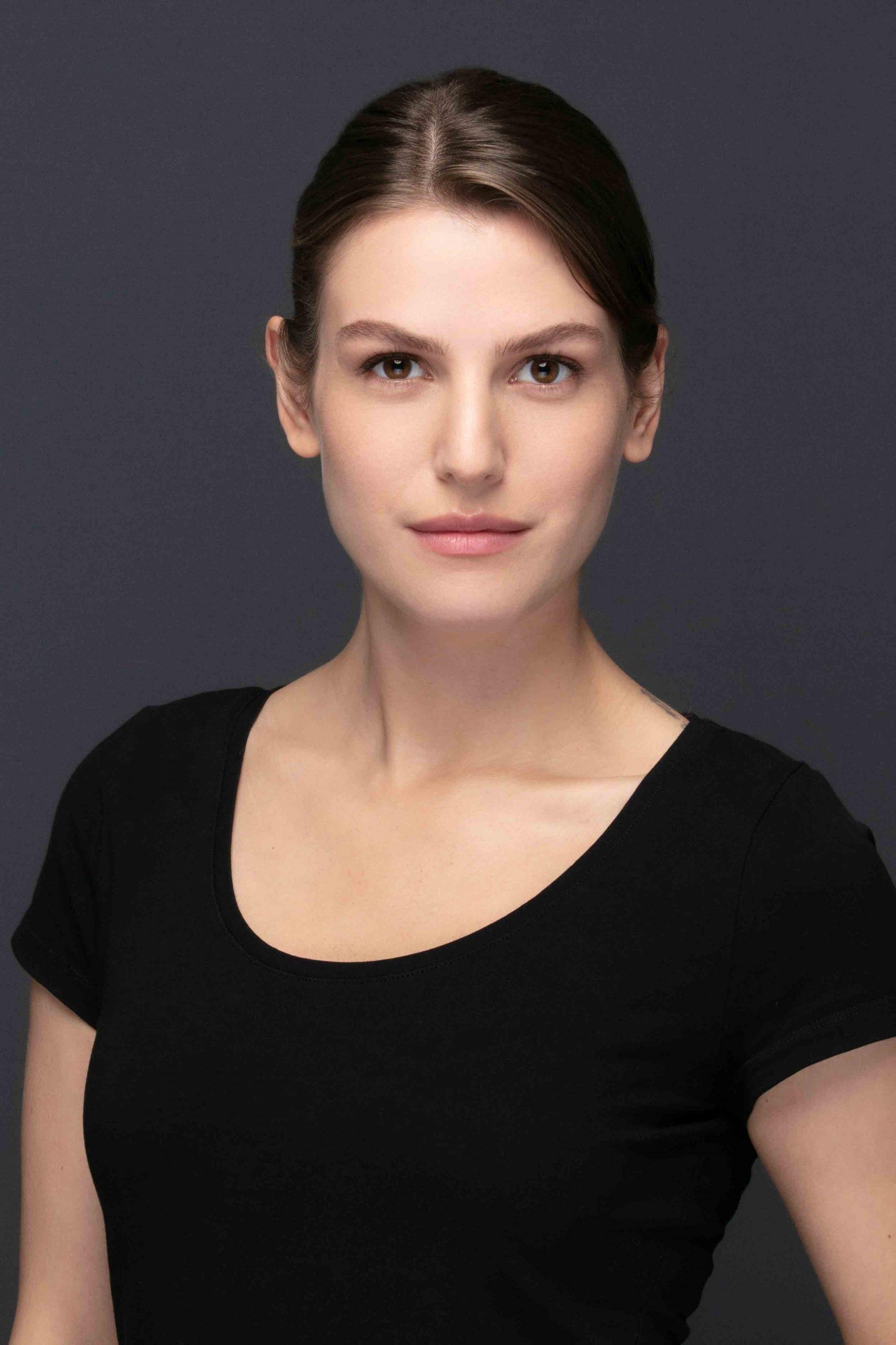 Melissa Değer image