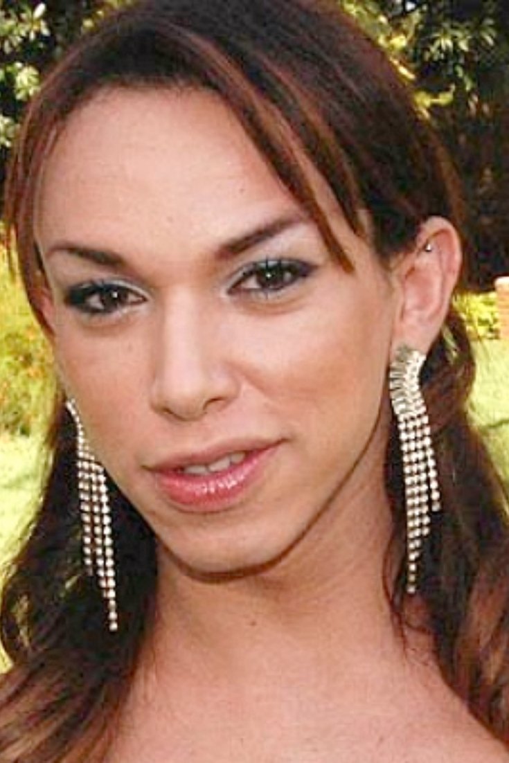Carol Vendraminy image