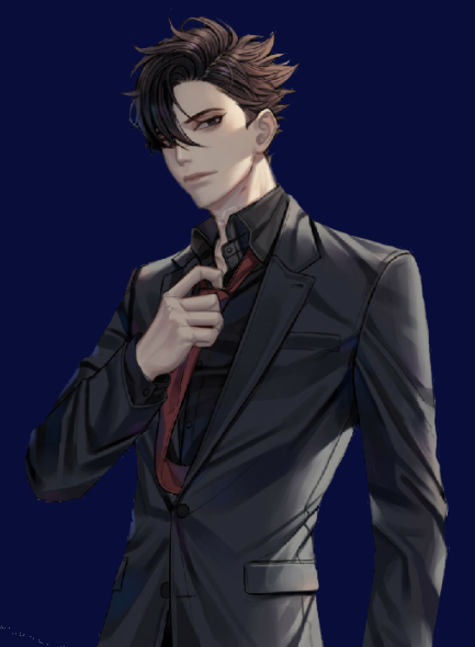 Rene PFP