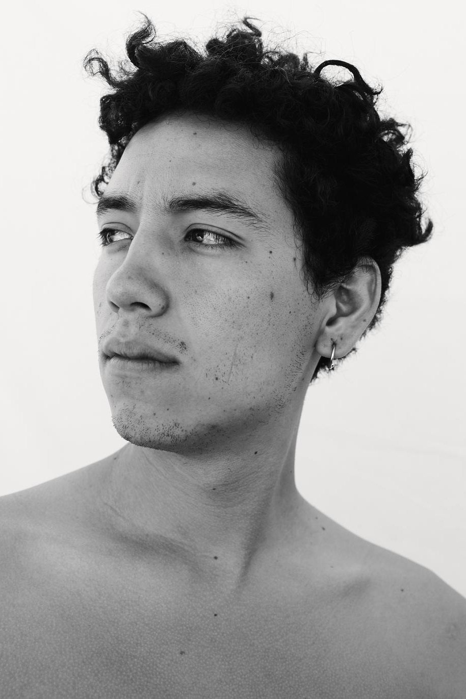 Diego Gamaliel image
