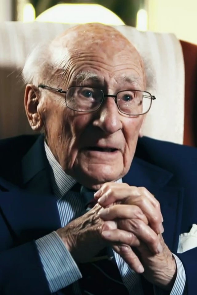 Jack Lyon image