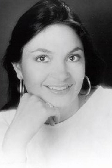 Jean Rigby image