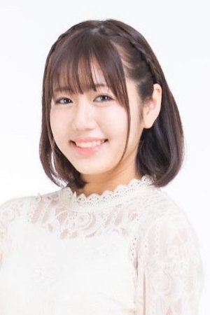 Mirei Suda image
