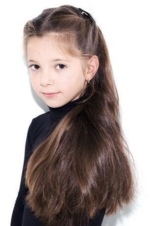 Claire Thoumelou image