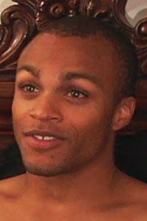Andre image