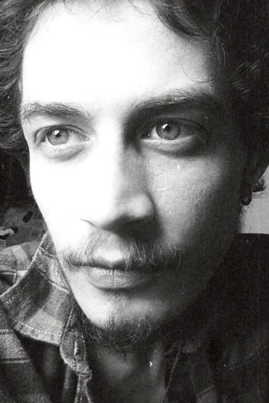 Guilherme Olmattz image