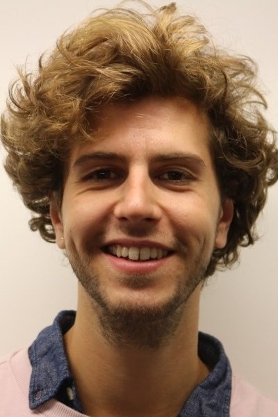 Lars Brinkman image