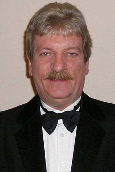 József Körös image
