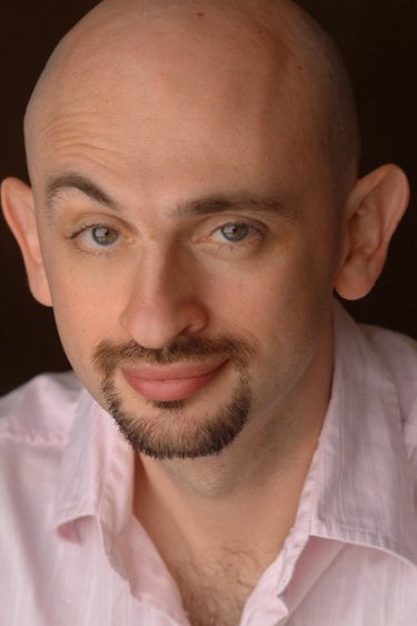Boris Kievsky image