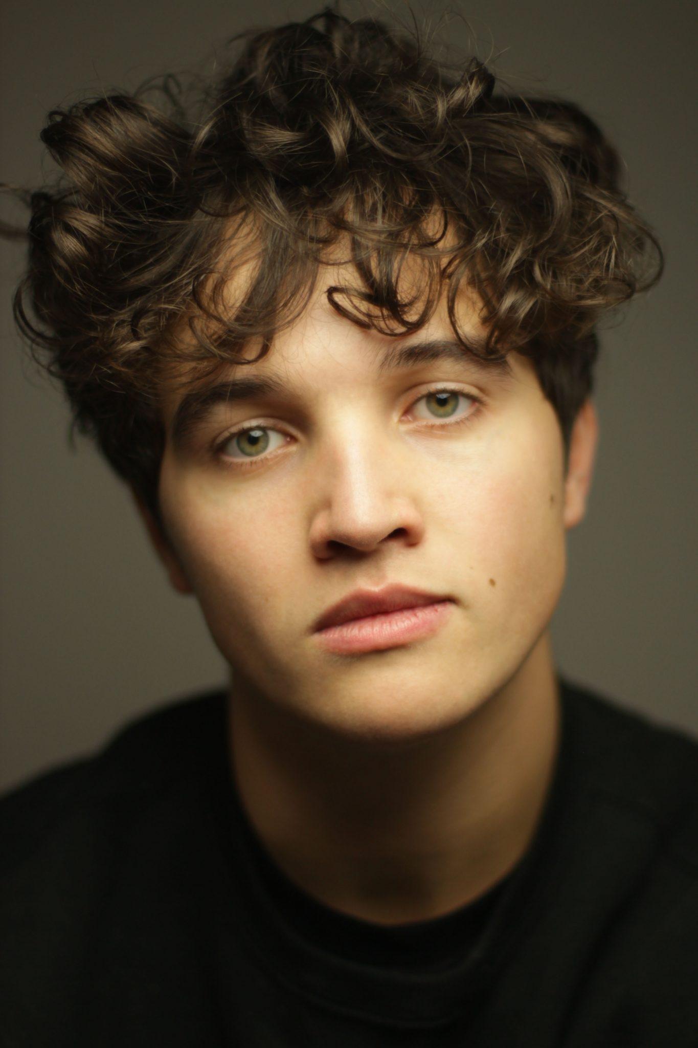Jake Kenny-Byrne image