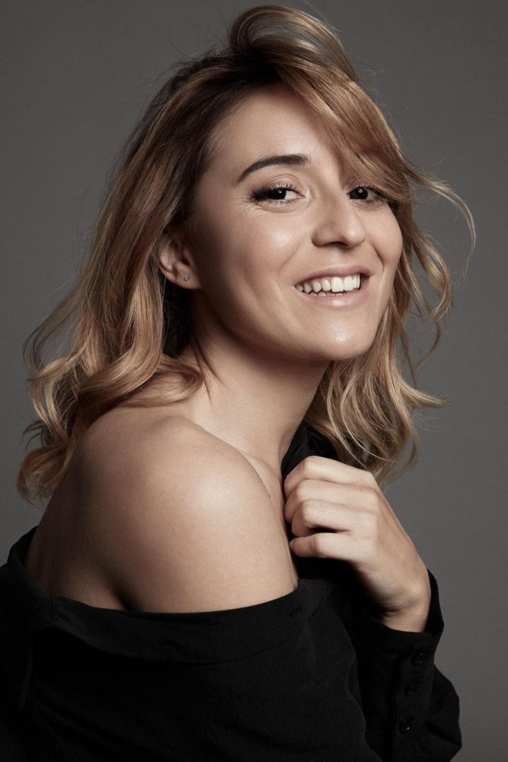 Rosa Bela image