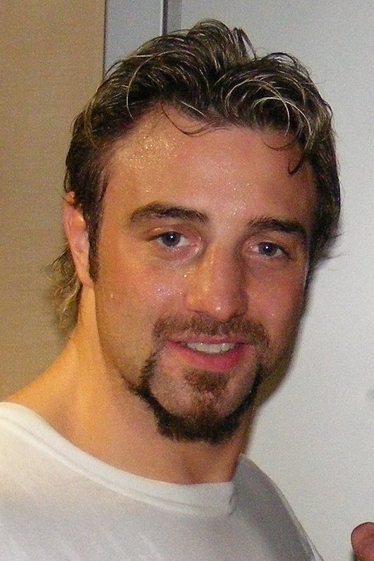 Nicholas Pettas image